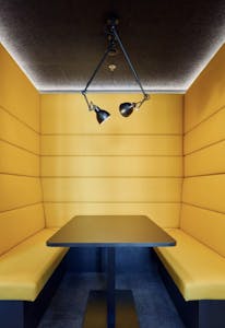 Na Příkopě 14 ©, Na příkopě 14, Praha 1, Serviced Office To Let - kancelar-na-prikope-14-584_24.jpg