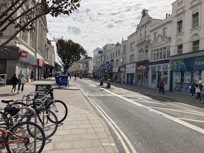 GROUND FLOOR & BASEMENT, 76 WESTERN ROAD, BRIGHTON, Retail To Let - 21ab05cc7a7d519dc966cdd40ae61f6a2ebb0d89.jpg