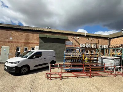 Unit 3, Victoria House, Wickford, Industrial / Office To Let / For Sale - WhatsApp Image 2026-09-09 at 12.47.19 (1).jpeg