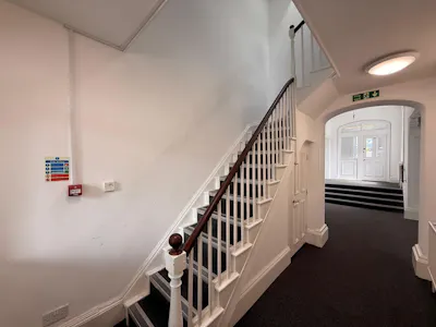 1st & 2nd Floor, Trinity Gardens, Bedford, Office To Let - IMG-20260727-WA0003.jpg