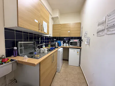 43-45 Washwood Heath Road, Birmingham, D1 (Non Residential Institutions) / Office / Retail To Let - Photo 15-05-2026, 12 43 59.jpg