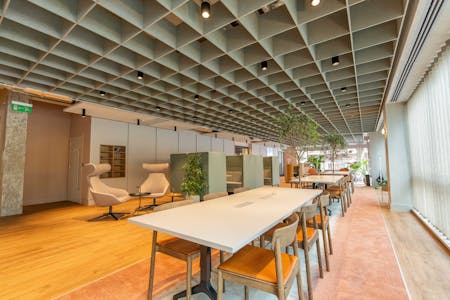 humanSpaces - 10 South Parade, Leeds, Serviced Office To Let - DSC01602-HDR.jpg