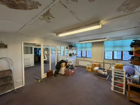 132-138 Harvest Lane, Sheffield, Industrial To Let / For Sale - 4213AE31-C16C-4613-8B0E-D57591598E2A_4_5005_c.jpeg