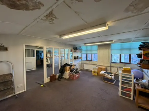 132-138 Harvest Lane, Sheffield, Industrial To Let / For Sale - 4213AE31-C16C-4613-8B0E-D57591598E2A_4_5005_c.jpeg