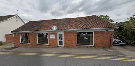 1-3 Chequers Lane, Dunmow, Office / Retail For Sale - Image 2