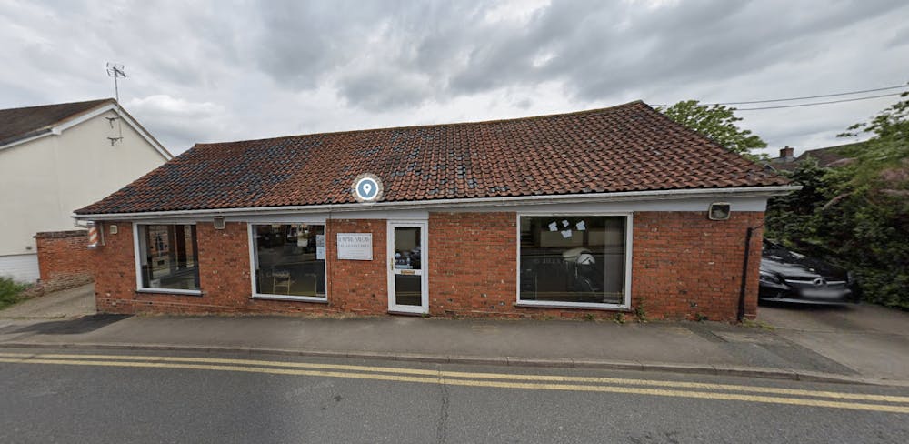 1-3 Chequers Lane - Image 2