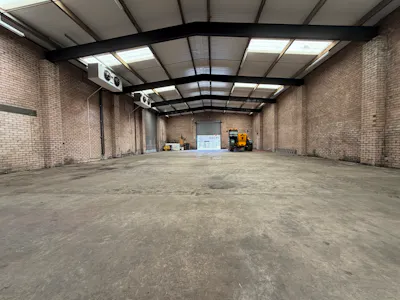 Unit 1, Inveralmond Road, Perth, Industrial/Logistics / Trade Counter To Let - IMG_3661.JPG