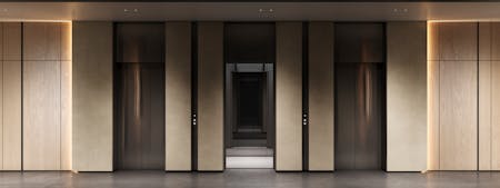 DHCC24, Healthcare City, Dubai, Office To Let - 9.jpg