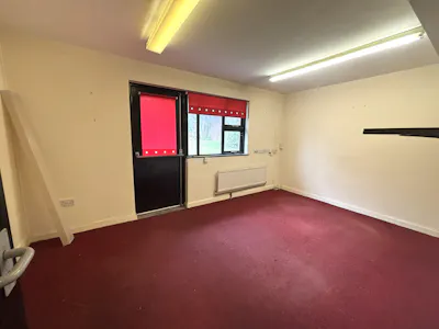 Unit 30c Blythe Park, Stoke-on-Trent, Office To Let - IMG_2465.JPG