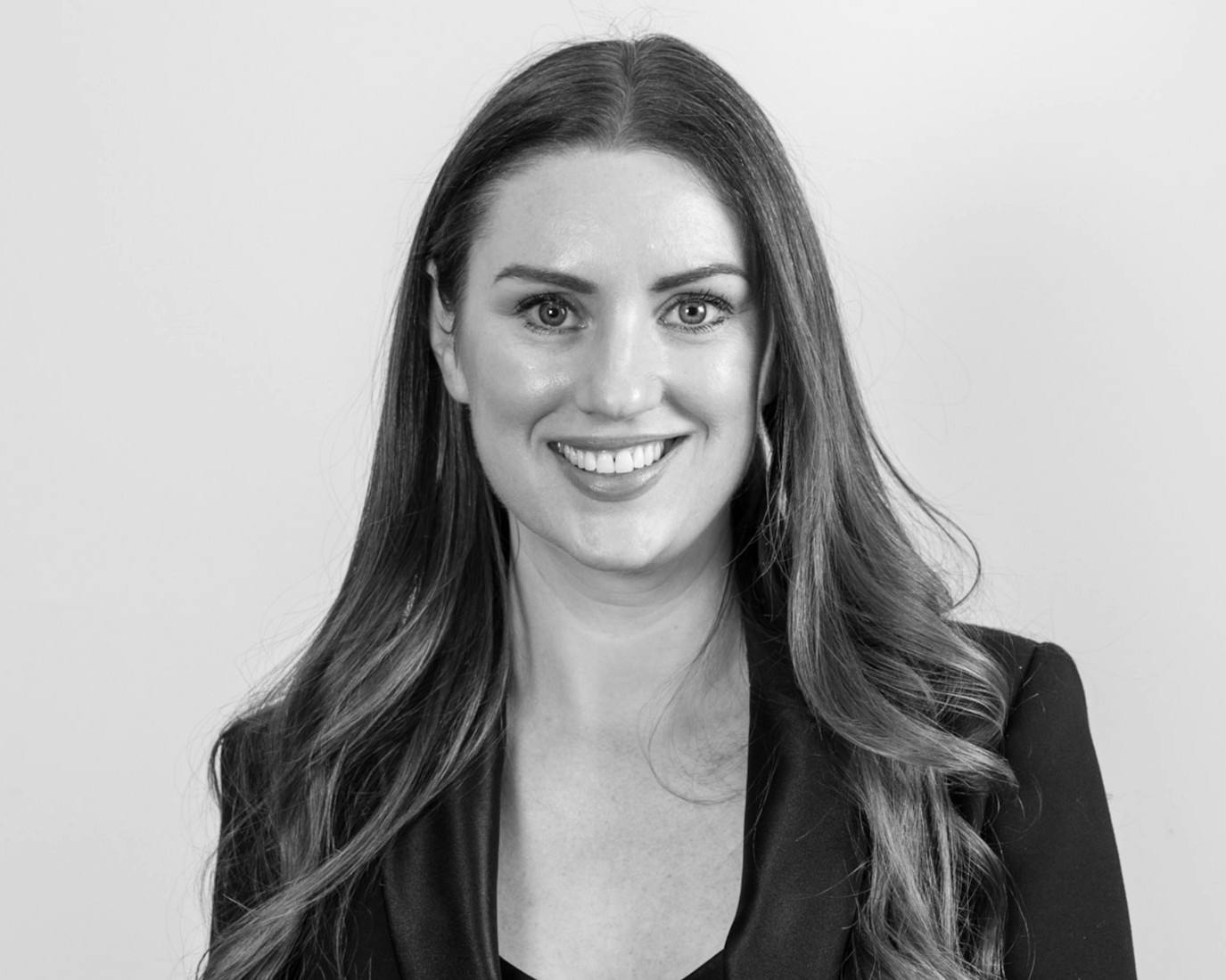 Aishleen O’Toole profile photo