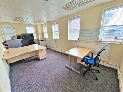 Maxron House, Stockport, Office To Let - 20230823_130002 2.jpg