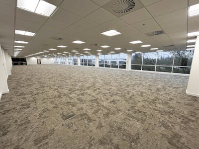 Midbox Barberry 92, Warwick M40 J15, Warwick, Industrial/Logistics / Warehouse To Let / For Sale - Midbox Photos-01.png