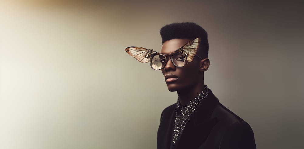Z, Whitehall Riverside - webtools_dsemotioncom_A_stunning_highfashion_editorial_portra_b09587df10f943a6a45eb995c5a1a324.png