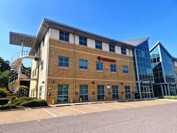 Unit 1 Faraday Office Park, Basingstoke, Office For Sale - 20250815_152009.jpg