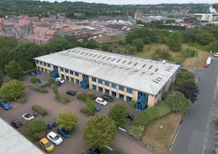 Bloomfield Park, Tipton, Industrial/Logistics To Let - Bloomfield Park_007.jpg