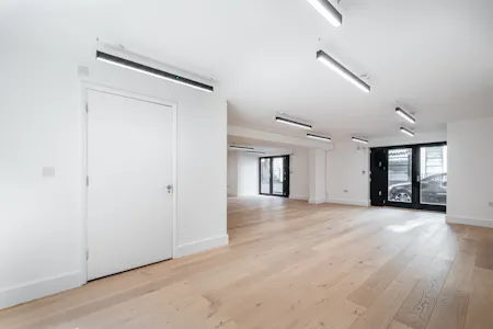 8 Waterson Street, London, Office To Let / For Sale - Waterson St 8 2026 - 9.jpg