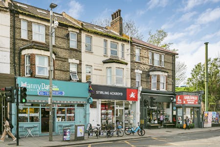 364 Garratt Lane, London, Investment / Mixed Use / Office / Residential / Retail For Sale - 30_28711.JPG