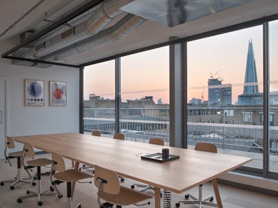 Conran Building, 22 Shad Thames, London, Office To Let - SDCON079 Y.jpg