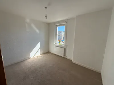 47C Bannockburn Road, Stirling, Residential Flat / Residential To Let - 20260429_145938780_iOS.jpg