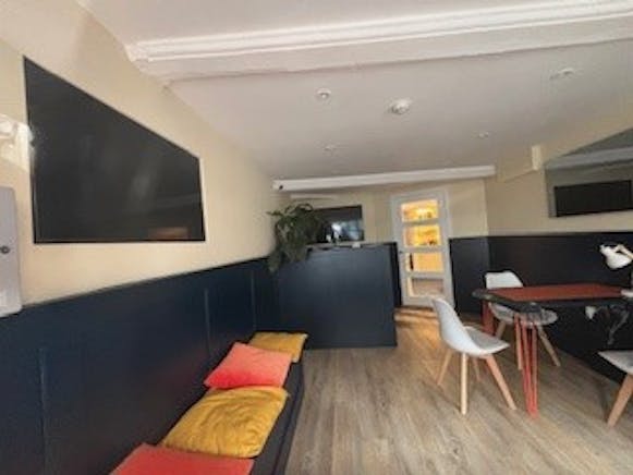 5-7 Long Street, Tetbury, Retail For Sale - Tetbury 1.jpg 5-7 Long Street, Tetbury, Retail For Sale - Tetbury 1.jpg