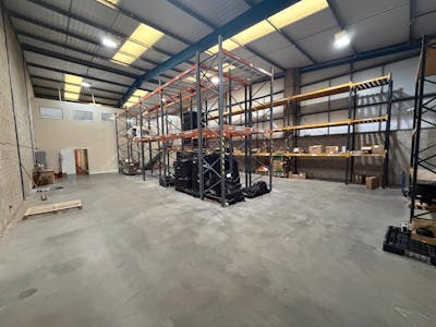 Unit 4, Birmingham, Warehouse For Sale - Photo 13-02-2026, 10 18 09.jpg