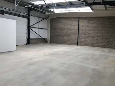 Unit 6 Heathfield Gateway, Stacey Bushes, Milton Keynes, Industrial/Logistics To Let - b1f0b313-373f-4ac9-b9e4-1bbef2fc01bf.jpg