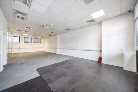 Unit 5, London, Industrial To Let / For Sale - 1459905-7-6a01c920e5dd3.jpg