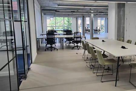 27 Downham Road - Units 1 & 2, London, Office To Let - 27-Downham-Road-N1-5AA-Haggerston-Hoxton-Office-Studio-Internal43-Dominion.London.jpg
