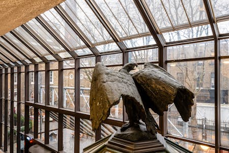 2nd Floor - The Truman Brewery, 91 Brick Lane, London, Office To Let - Truman - Low Res 48.jpg