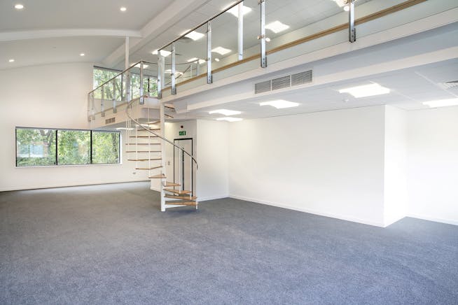 Unit 5, Horizon Business Village, No. 1 Brooklands Road, Weybridge, Offices To Let - AWP_9295.jpg