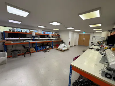 4 Goddard Road, Runcorn, Industrial/Logistics / Warehouse / Workshops To Let - 1.jpg