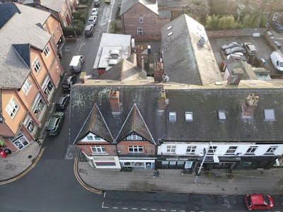 27 London Road, Alderley Edge, Investment / Office / Retail To Let - dji_fly_20260303_074809_0_1772524089059_photo_low_quality.jpg