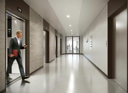 One Le Pole Square, Dublin 8, Office To Let - 6a8bf2bf5f7e1781766e769e14ec94e7-overview-slider-item-03.jpg