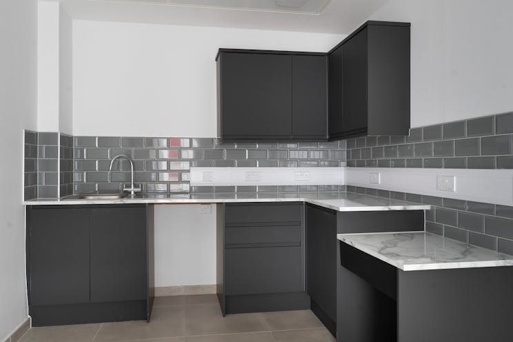 Units 57/58 Suttons Business Park, Reading, Industrial / Warehouse To Let - IW220425CA134.jpg