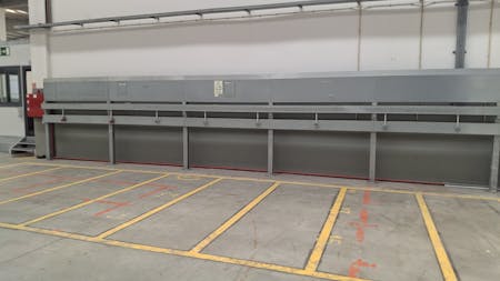 Unidade Industrial | Riachos, Rua do casal do pote, Torres Novas, Industrial / Logistics / Warehouse To Let / For Sale - 20250701_141910.jpg