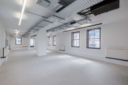 3 Moorgate Place, London, Office To Let - 8477242Interior41800.jpg