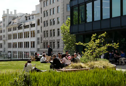 South Bank Central, 30 Stamford Street, London, Office To Let - 2795.jpg