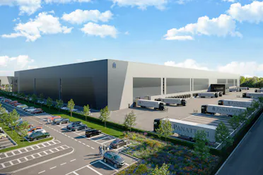 S520, Panattoni Park Swindon, Swindon, Industrial To Let - 520_2.jpg - More details and enquiries about this property