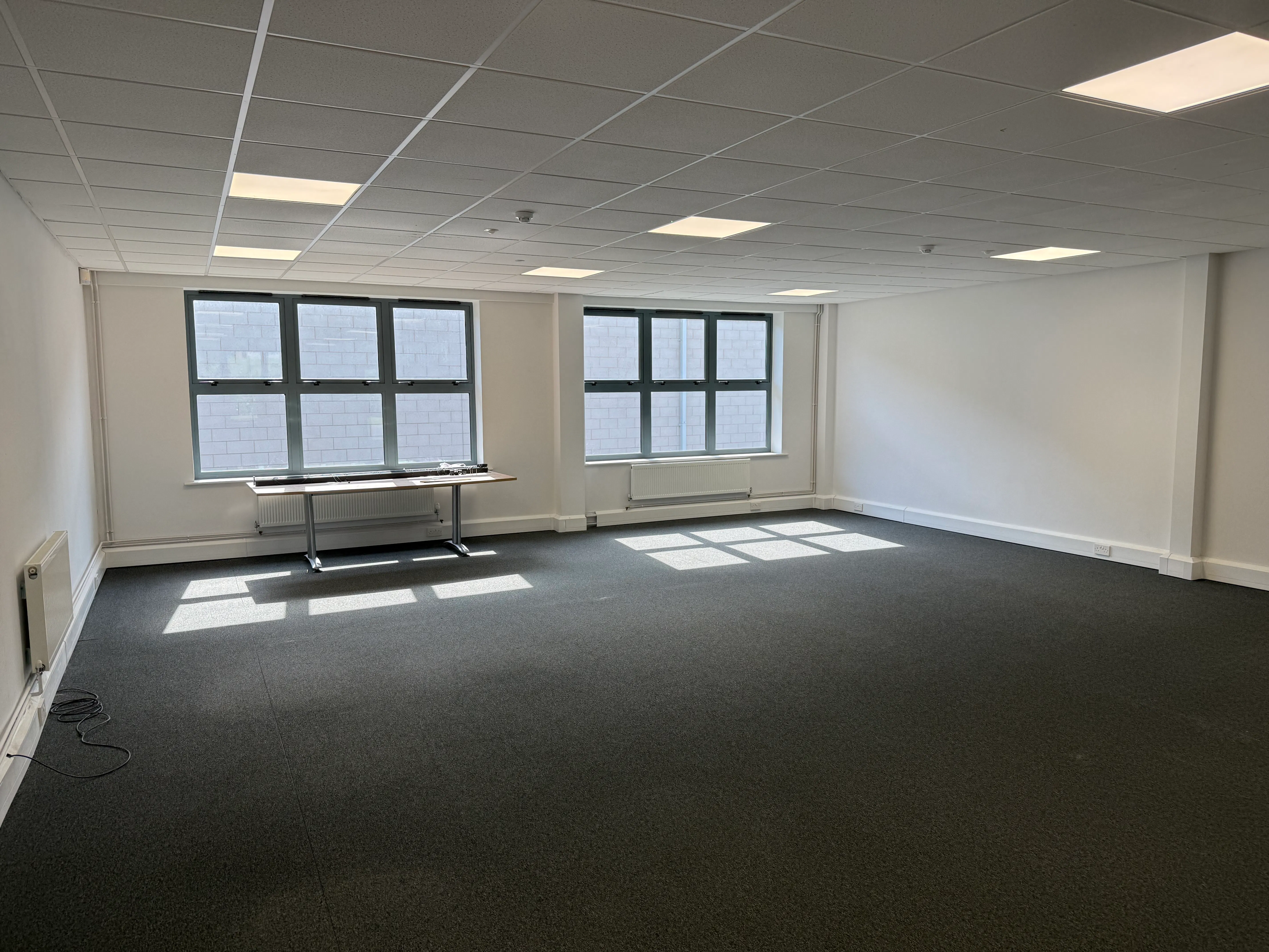 Unit 4 and 5, Newark — image 4