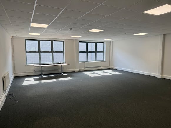 Sherwood Network Centre, Unit 4 and 5, Newark, Office To Let - IMG_0205.jpeg