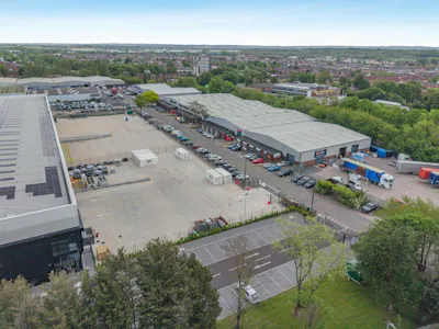 Unit 23 Erdington Industrial Park, Birmingham, Industrial / Warehouse To Let - erdington-industrial-park_unit-unit-23_20260622-021855.jpg