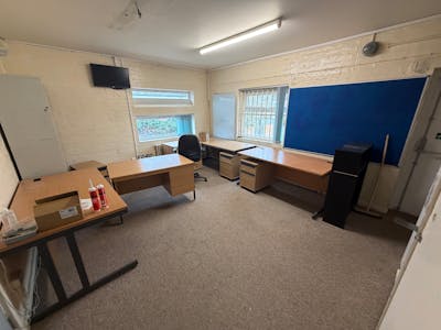 Sheldon Community Centre, Birmingham, Leisure For Sale - Photo 12-03-2026, 09 03 24.jpg