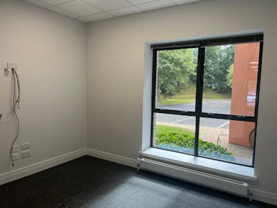 3056 Lake Drive, Citywest, Dublin 24, Office To Let - Image 3.jpg