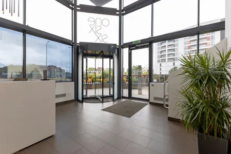 166 College Road, Harrow, Office To Let - 114322_F-H-Bertling-Logistics-Aberdeen-Ltd-Aspect-Gate-30_low.jpg