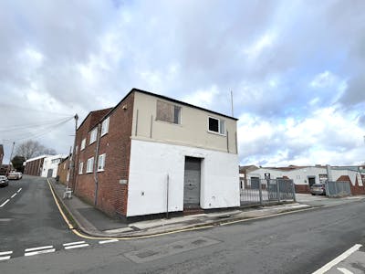 Unit 8, Macclesfield, Industrial/Logistics To Let - IMG_0709.jpg