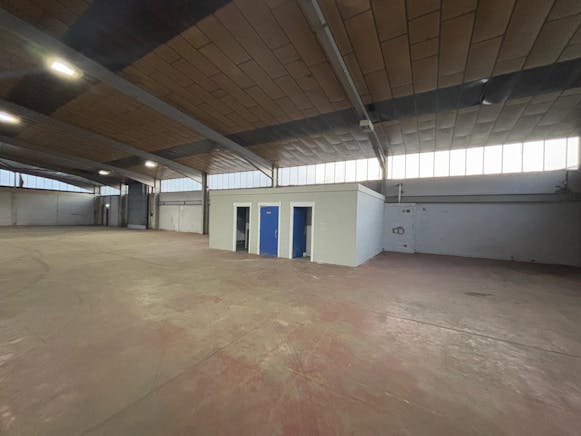 Unit 35 - Flexspace, Belgrave Street, Bellshill, Industrial To Let - PHOTO20250617071122 3.jpg