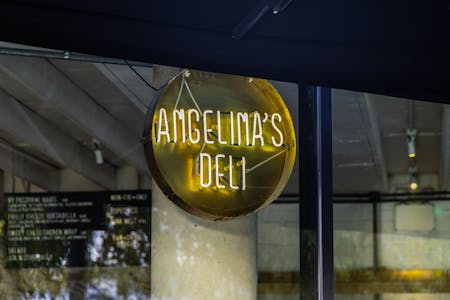 67 Baggot Street Lower, Dublin 2, Office To Let - NOTE TAKEN FROM PERCY PLACE FILE JLL_Amenities1 9.jpg