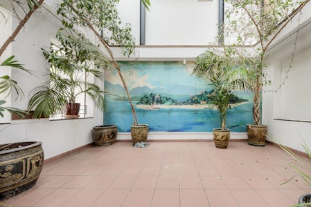 21-23 Beauchamp Place, London, Mixed Use For Sale - 2123 beauchamp place9280.jpg
