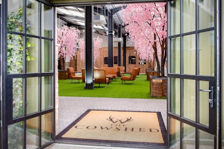 The Cowshed, Wavensmere, Henley-in-Arden To Let - The Cowshed1.jpg