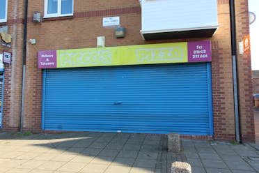 32 Rothbury Road, Middlesbrough, Offices / Retail For Sale - 32 rothbury.JPG - More details and enquiries about this property